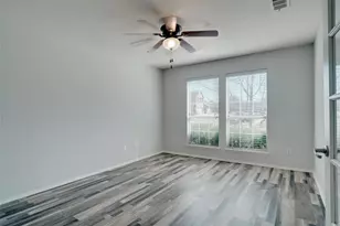 13145 Padre Ave, Fort Worth, TX 76244 - Photo 6