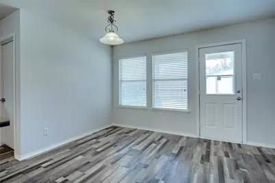 13145 Padre Avenue, Fort Worth, TX 76244 - Photo 10