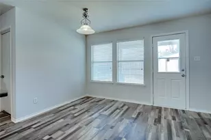 13145 Padre Ave, Fort Worth, TX 76244 - Photo 10