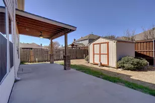 13145 Padre Ave, Fort Worth, TX 76244 - Photo 18