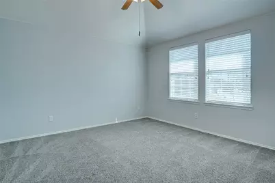 13145 Padre Avenue, Fort Worth, TX 76244 - Photo 14