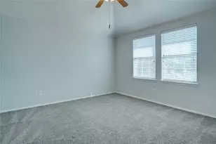 13145 Padre Ave, Fort Worth, TX 76244 - Photo 14