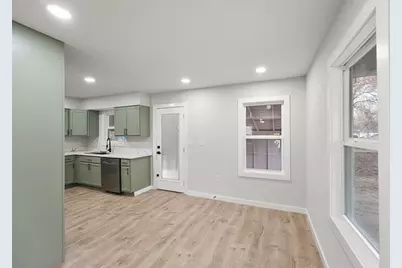 8904 Briley Road, Dallas, TX 75217 - Photo 4