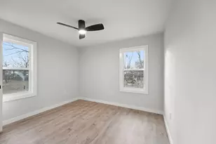 8904 Briley Rd, Dallas, TX 75217 - Photo 10