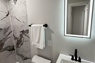 8904 Briley Rd, Dallas, TX 75217 - Photo 8