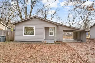 8904 Briley Rd, Dallas, TX 75217 - Photo 2