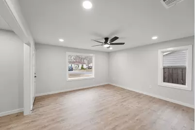 8904 Briley Road, Dallas, TX 75217 - Photo 6