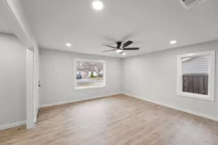 8904 Briley Rd, Dallas, TX 75217 - Photo 6