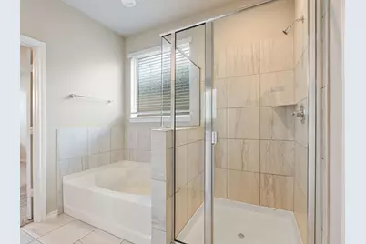 1714 Cecil Crest Lane, Forney, TX 75126 - Photo 14