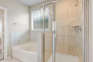 1714 Cecil Crst Ln, Forney, TX 75126 - Photo 14