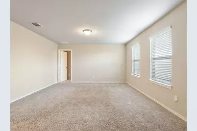 1714 Cecil Crest Lane, Forney, TX 75126 - Photo 12