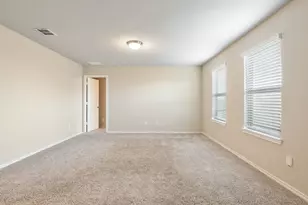 1714 Cecil Crst Ln, Forney, TX 75126 - Photo 12