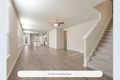 1714 Cecil Crest Lane, Forney, TX 75126 - Photo 8