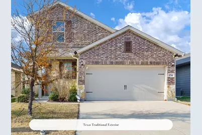 1714 Cecil Crest Lane, Forney, TX 75126 - Photo 1