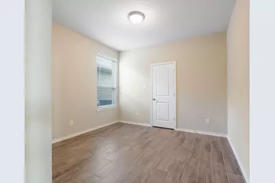 1714 Cecil Crest Lane, Forney, TX 75126 - Photo 22