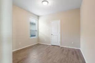 1714 Cecil Crst Ln, Forney, TX 75126 - Photo 22