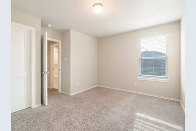 1714 Cecil Crest Lane, Forney, TX 75126 - Photo 24