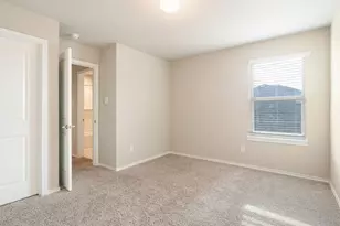 1714 Cecil Crst Ln, Forney, TX 75126 - Photo 24