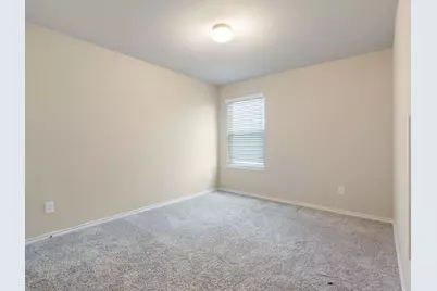 1714 Cecil Crest Lane, Forney, TX 75126 - Photo 20