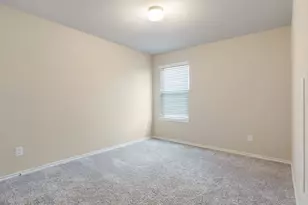 1714 Cecil Crst Ln, Forney, TX 75126 - Photo 20