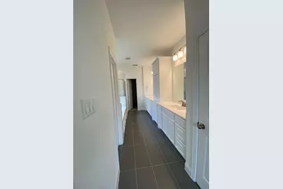 405 Ambrose Street, Fort Worth, TX 76131 - Photo 22