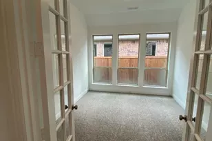 405 Ambrose St, Fort Worth, TX 76131 - Photo 24