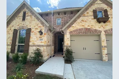 405 Ambrose Street, Fort Worth, TX 76131 - Photo 2