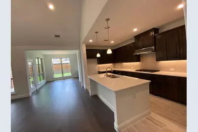 405 Ambrose Street, Fort Worth, TX 76131 - Photo 6