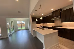 405 Ambrose St, Fort Worth, TX 76131 - Photo 6