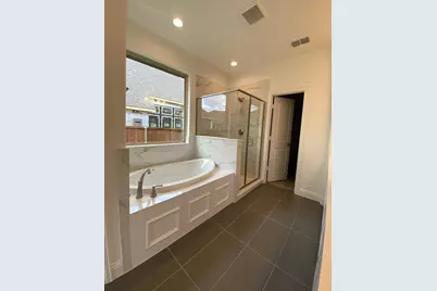 405 Ambrose Street, Fort Worth, TX 76131 - Photo 16