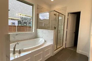 405 Ambrose St, Fort Worth, TX 76131 - Photo 16