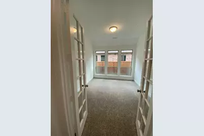 405 Ambrose Street, Fort Worth, TX 76131 - Photo 14