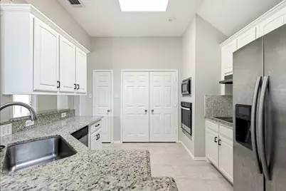 4709 Rockcreek Lane, Plano, TX 75024 - Photo 22