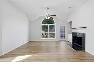 4709 Rockcreek Ln, Plano, TX 75024 - Photo 12