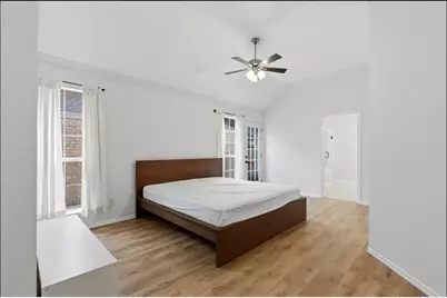 4709 Rockcreek Lane, Plano, TX 75024 - Photo 26