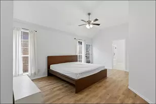 4709 Rockcreek Ln, Plano, TX 75024 - Photo 26