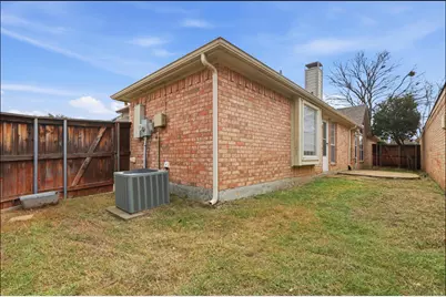 4709 Rockcreek Lane, Plano, TX 75024 - Photo 34