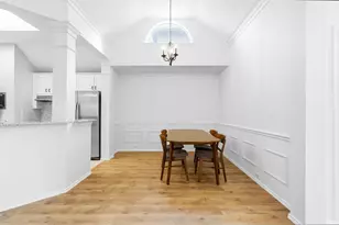 4709 Rockcreek Ln, Plano, TX 75024 - Photo 18