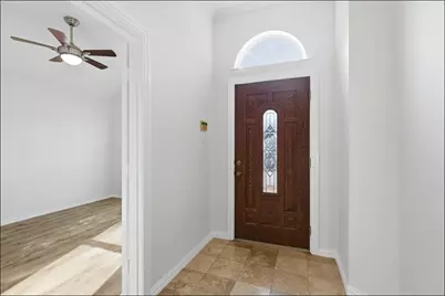 4709 Rockcreek Lane, Plano, TX 75024 - Photo 4