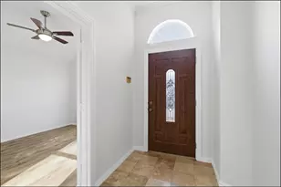 4709 Rockcreek Ln, Plano, TX 75024 - Photo 4