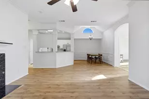 4709 Rockcreek Ln, Plano, TX 75024 - Photo 14