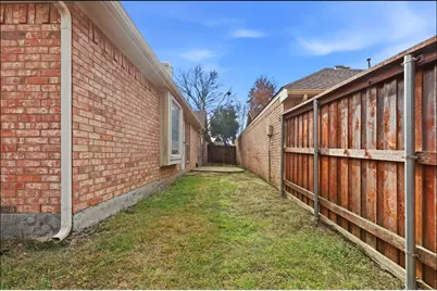 4709 Rockcreek Lane, Plano, TX 75024 - Photo 32