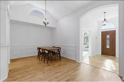 4709 Rockcreek Lane, Plano, TX 75024 - Photo 16