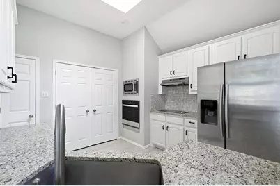 4709 Rockcreek Lane, Plano, TX 75024 - Photo 20