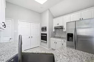 4709 Rockcreek Ln, Plano, TX 75024 - Photo 20