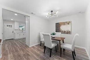 10204 San Juan Ave, Dallas, TX 75228 - Photo 8