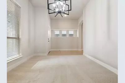 2106 Hanakoa Falls Drive, Anna, TX 75409 - Photo 22