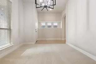 2106 Hanakoa Falls Dr, Anna, TX 75409 - Photo 22