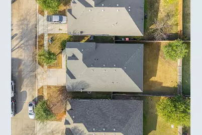 2106 Hanakoa Falls Drive, Anna, TX 75409 - Photo 38