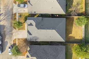 2106 Hanakoa Falls Dr, Anna, TX 75409 - Photo 38